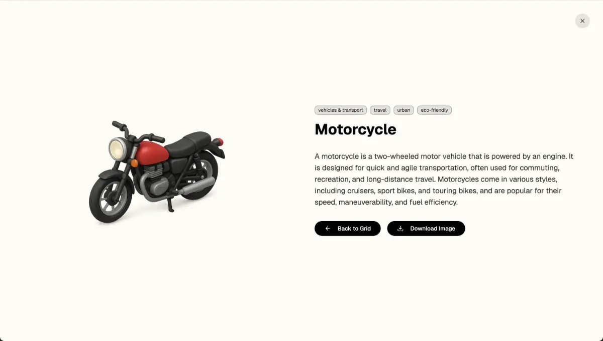 Thiings image number 11