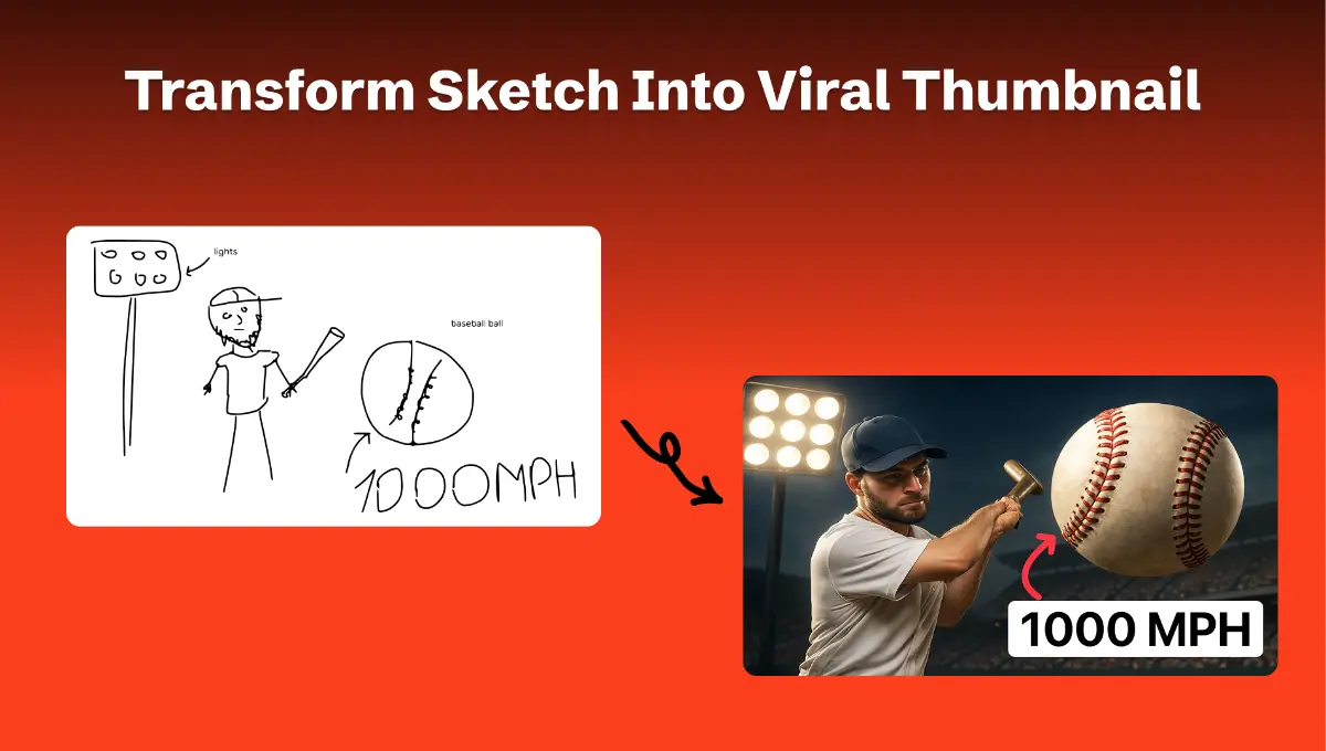 ThumbnailPilot image number 21