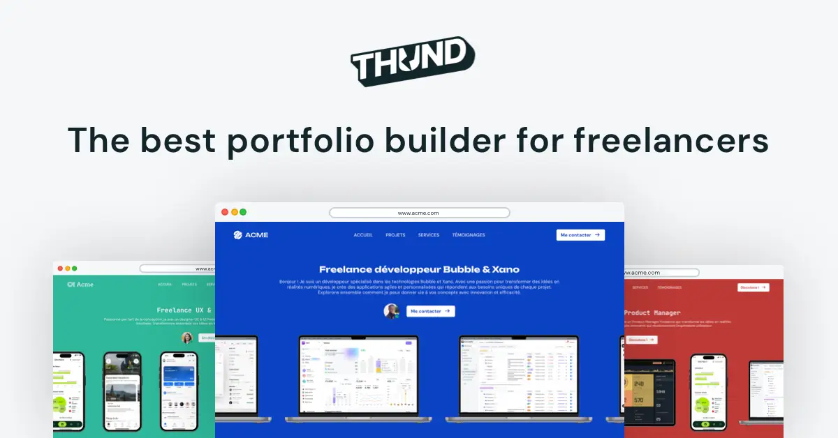 Thund image number 01