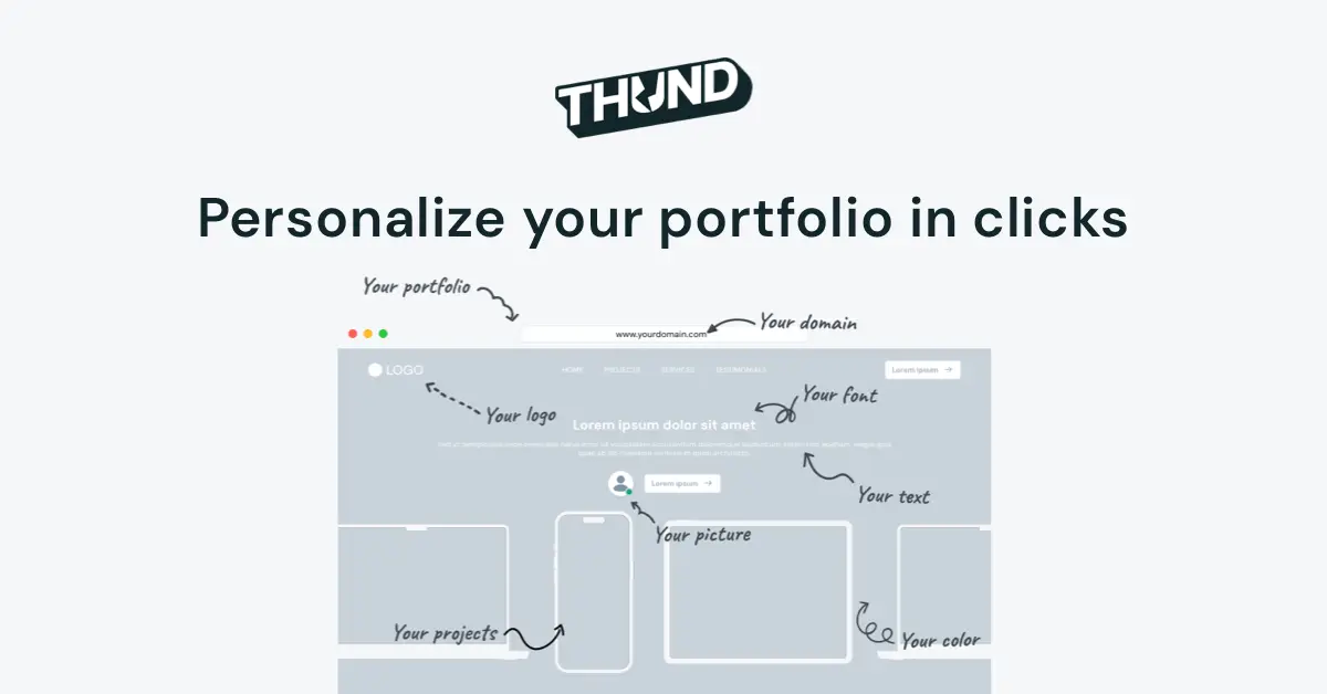 Thund image number 11