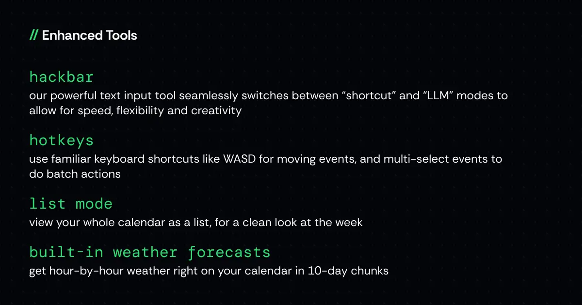 Timehack image number 21