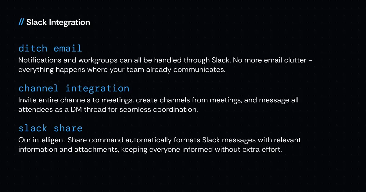 Timehack image number 31