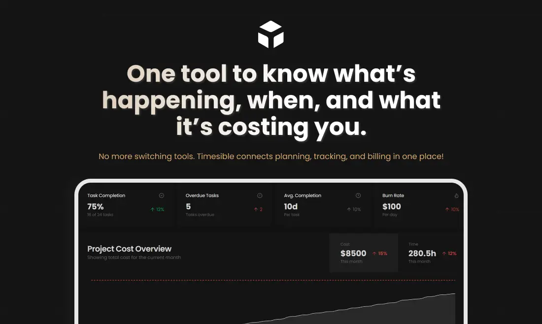 Timesible image number 11