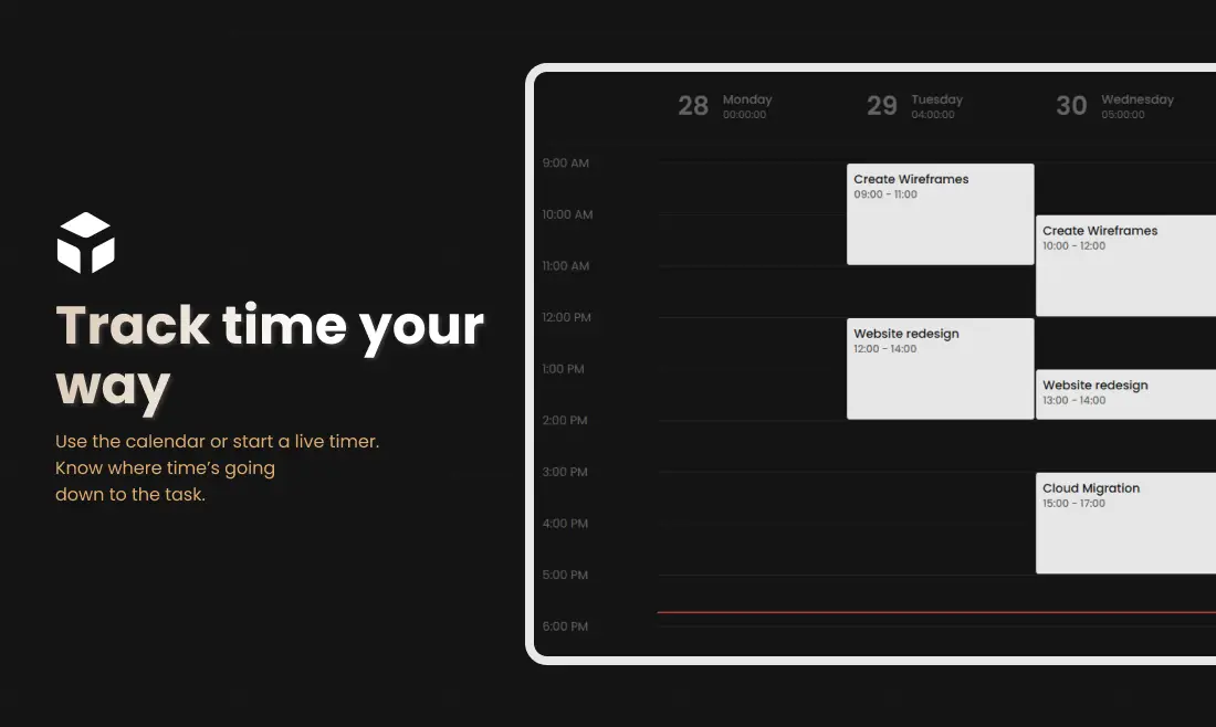 Timesible image number 21