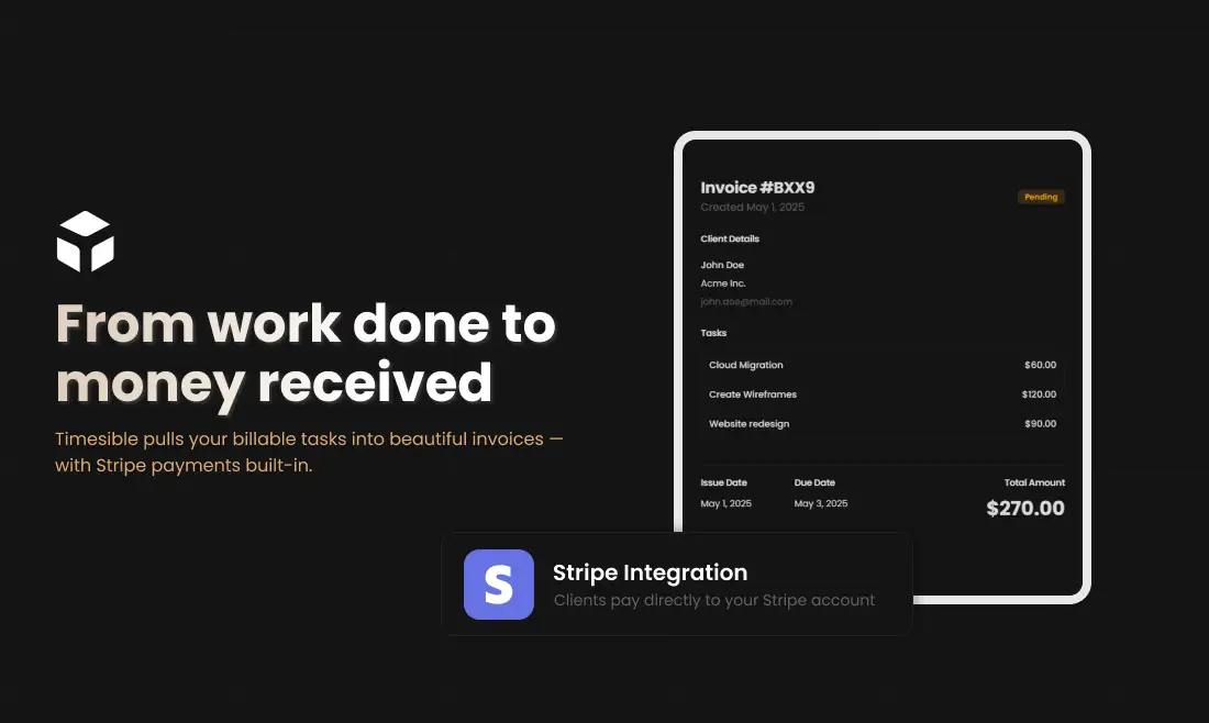 Timesible image number 31