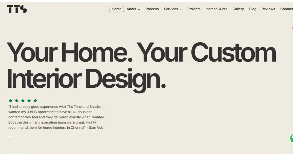 Tint Tone and Shade image number 01