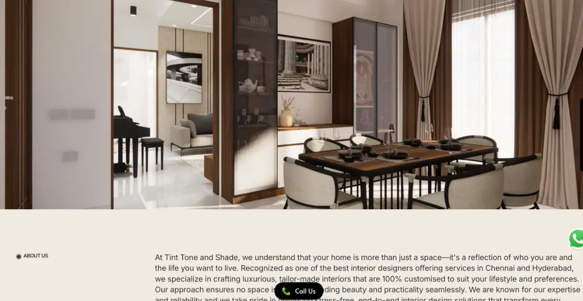 Tint Tone and Shade image number 11