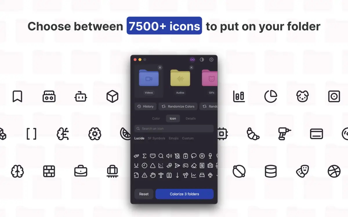 Tintd image number 11