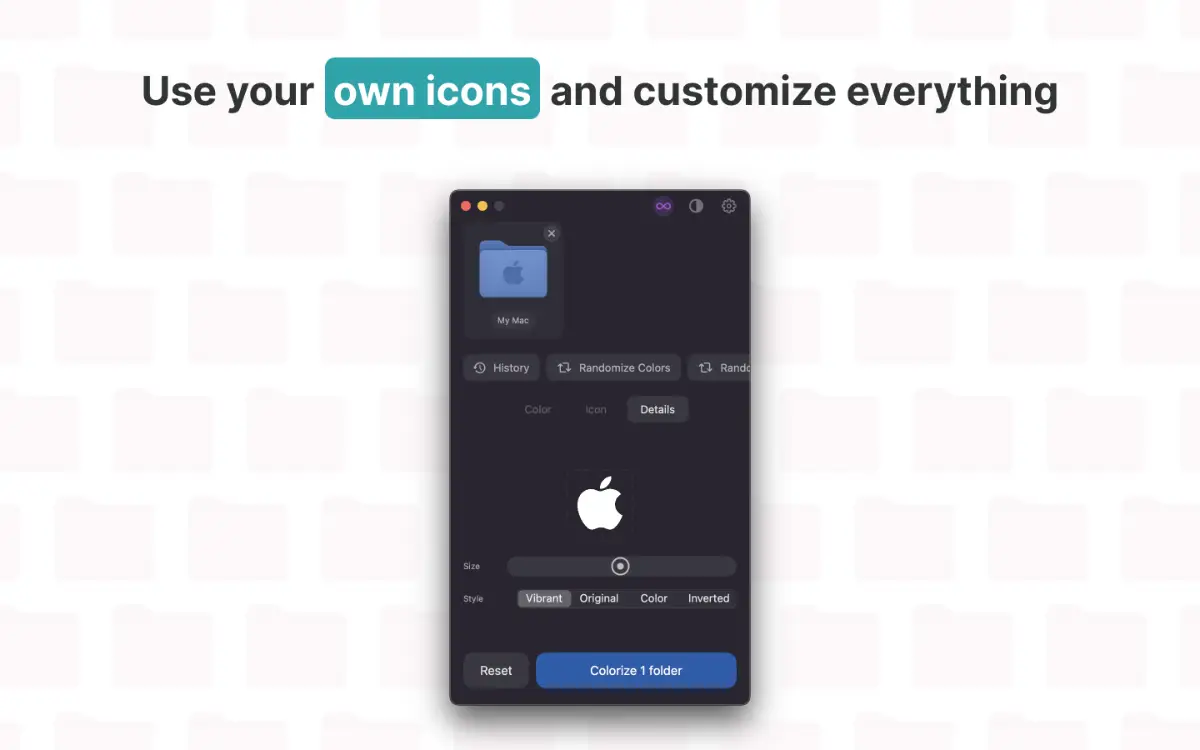 Tintd image number 31