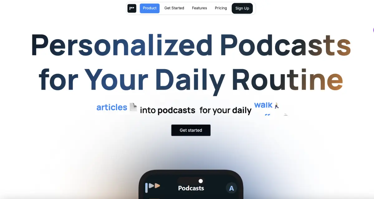 Tipp image number 01