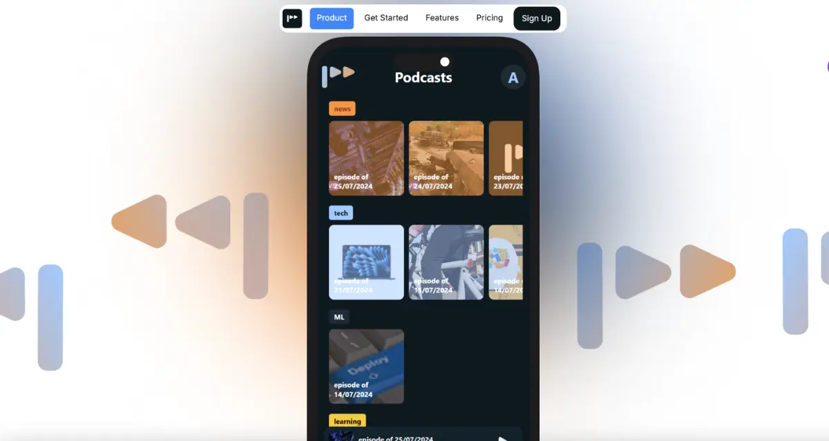 Tipp image number 11