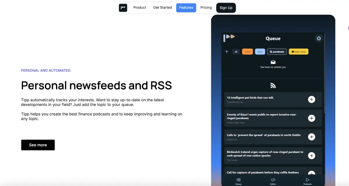 Tipp image number 21