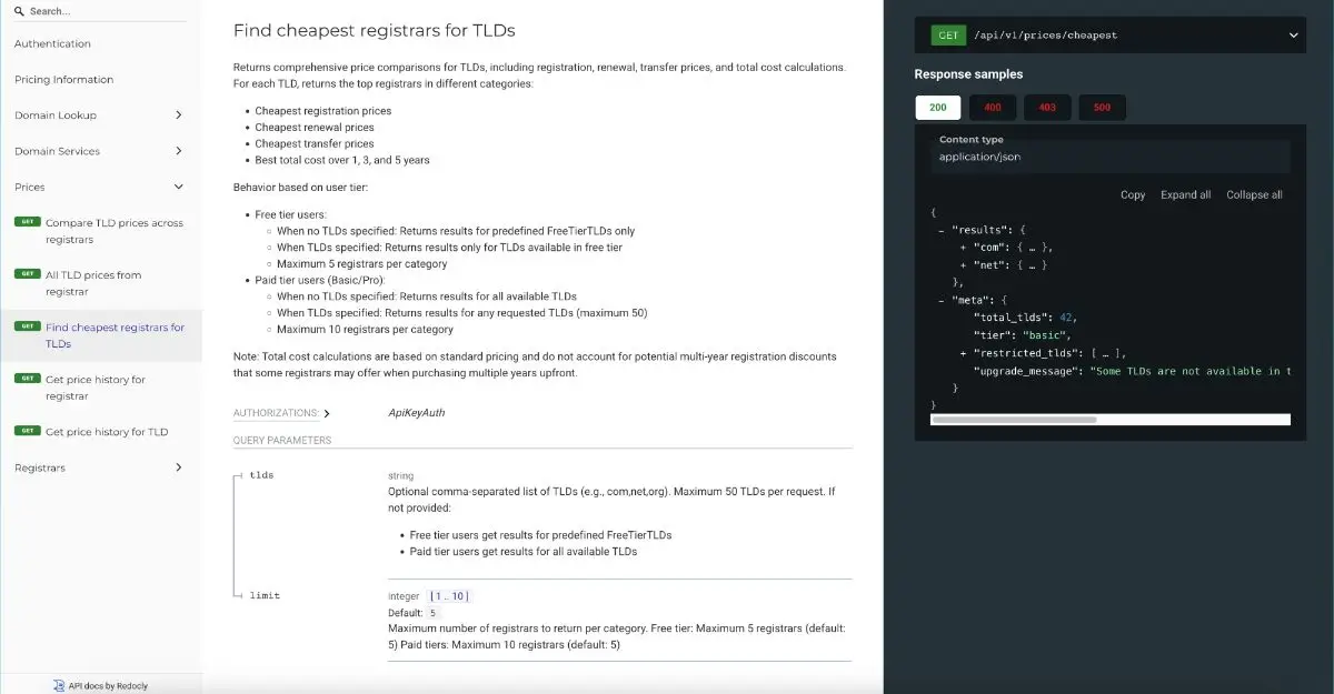 TLDSpy image number 11