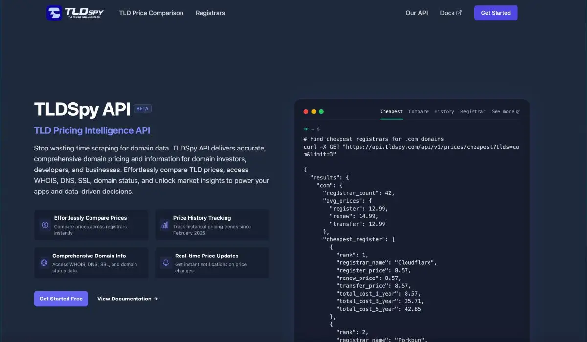 TLDSpy image number 21