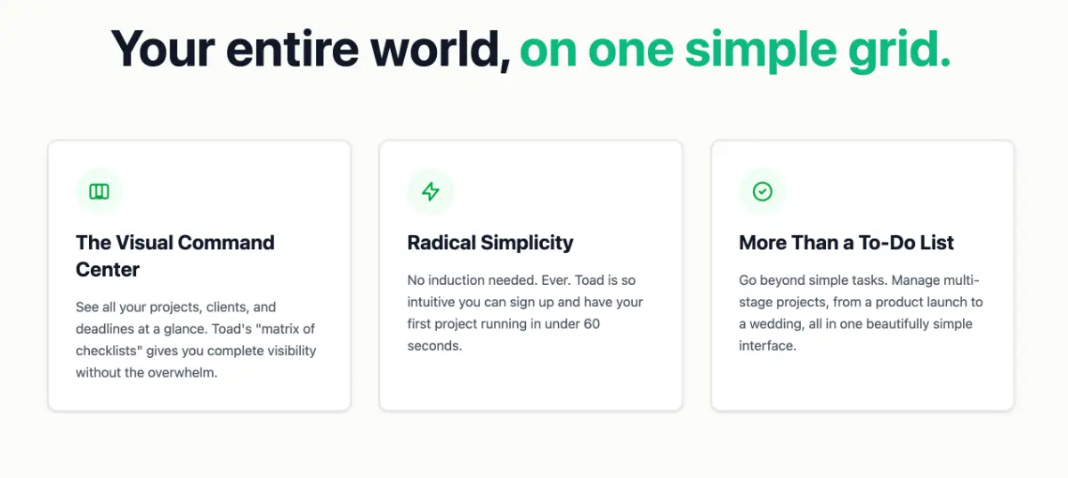 Toad image number 21