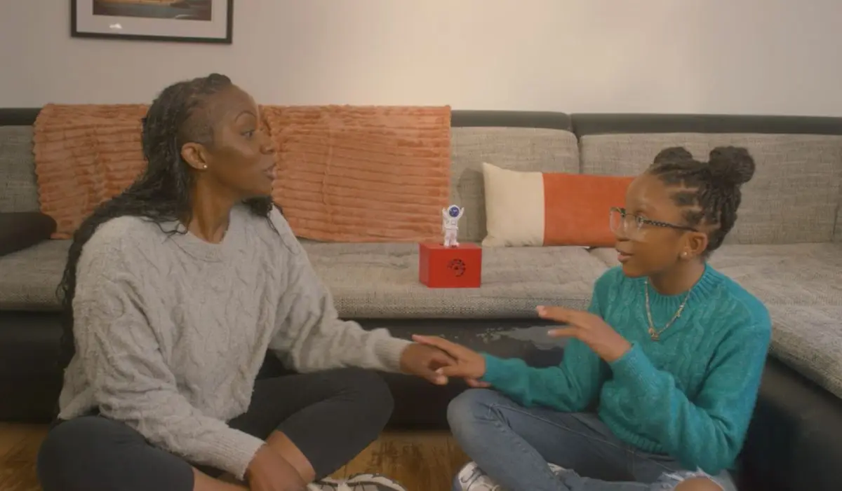 Tolki AI image number 11