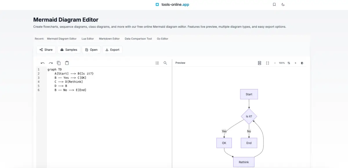 ToolsOnlineApp image number 11