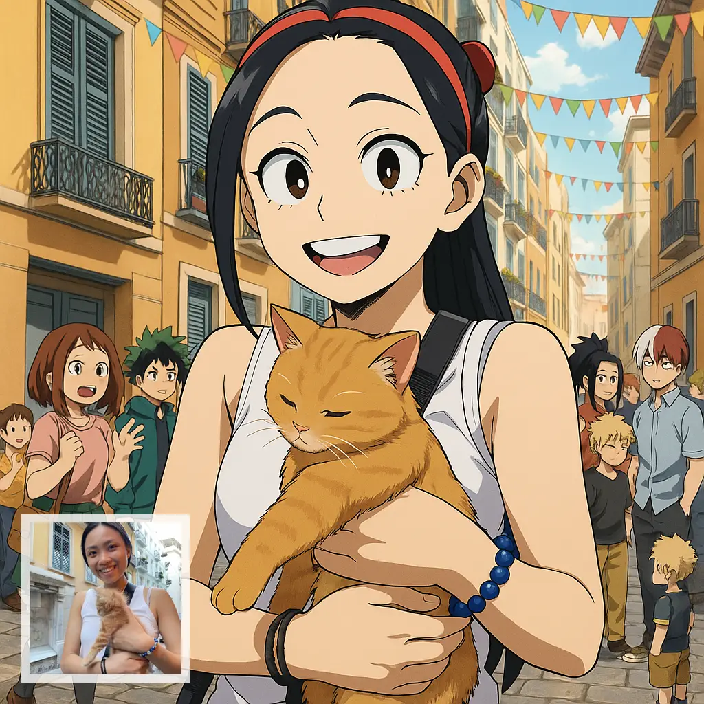 Tooncraft image number 21