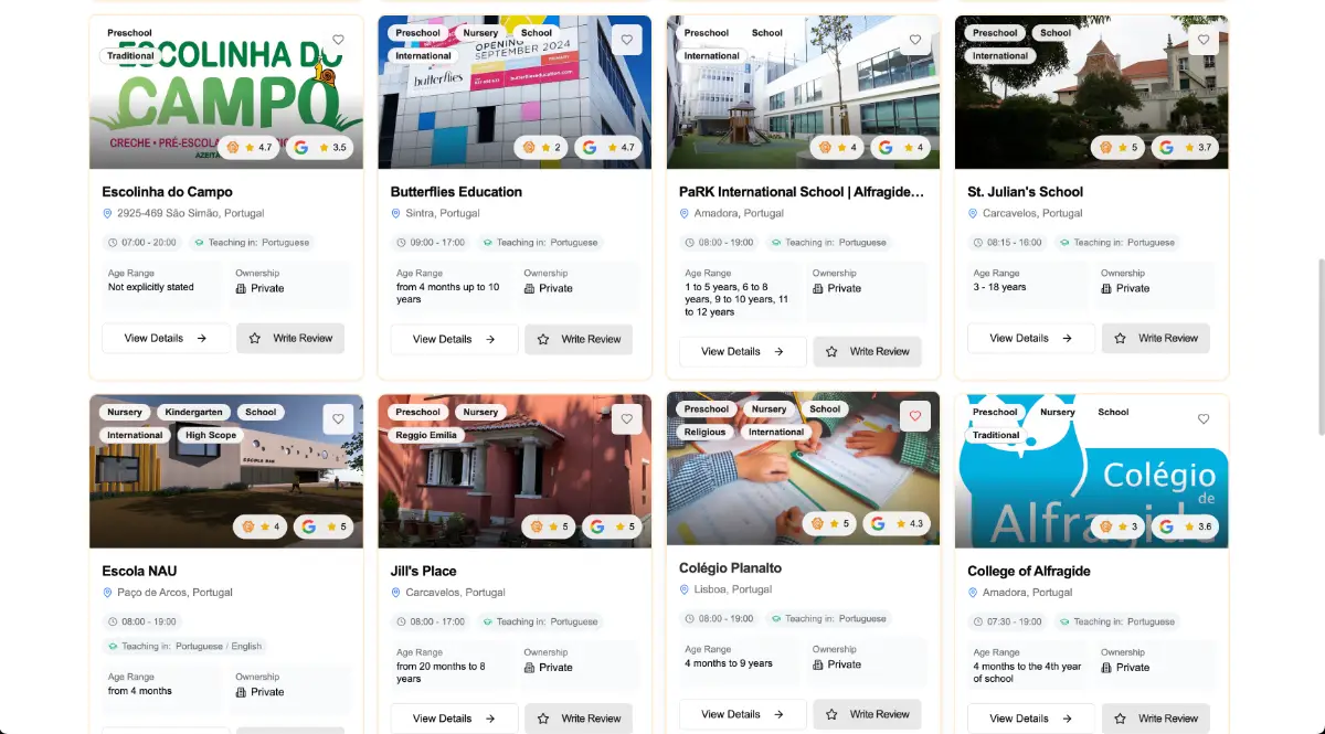 TotMap image number 11