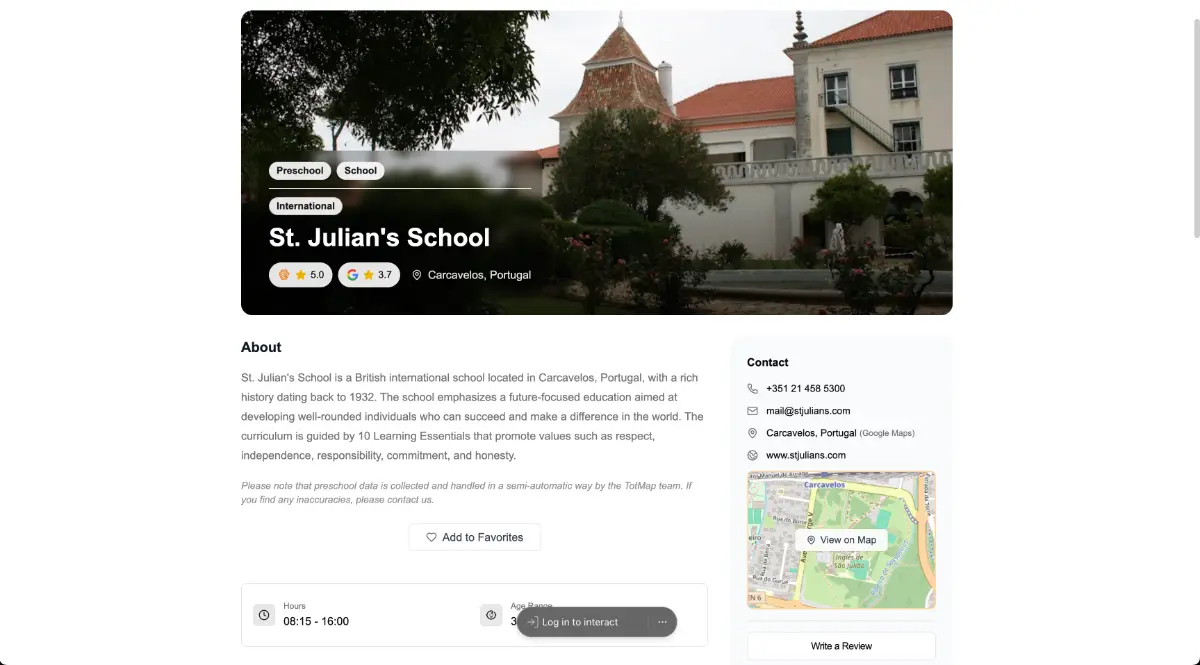 TotMap image number 21