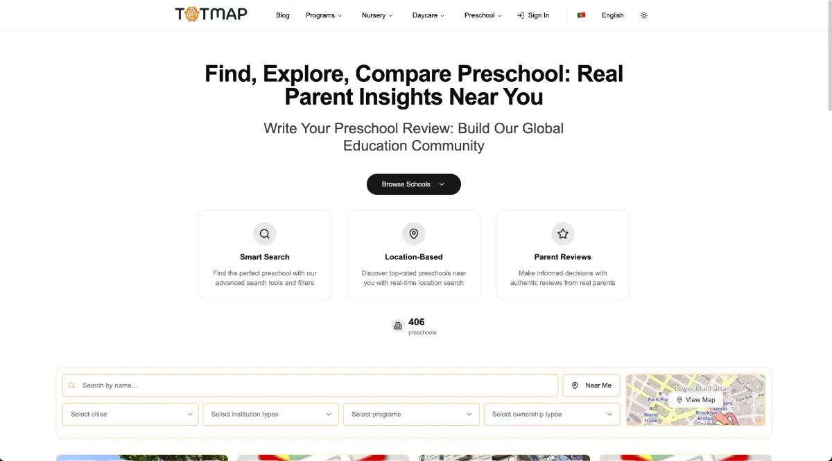 TotMap image number 31