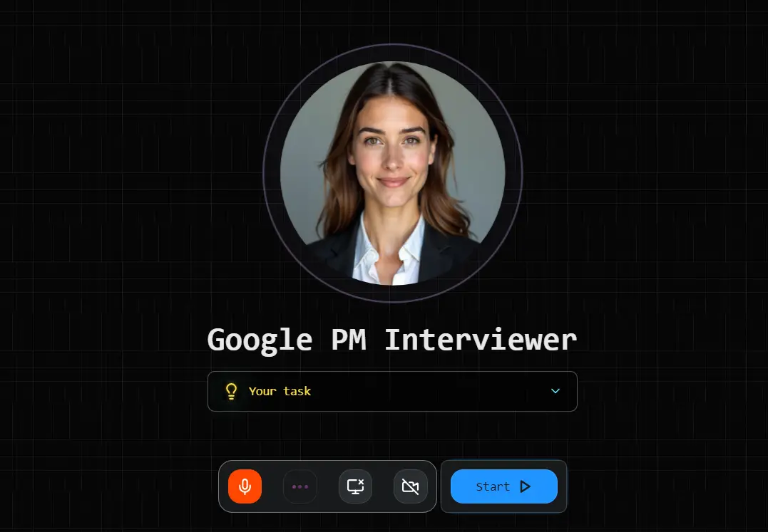 Tough Tongue AI image number 11