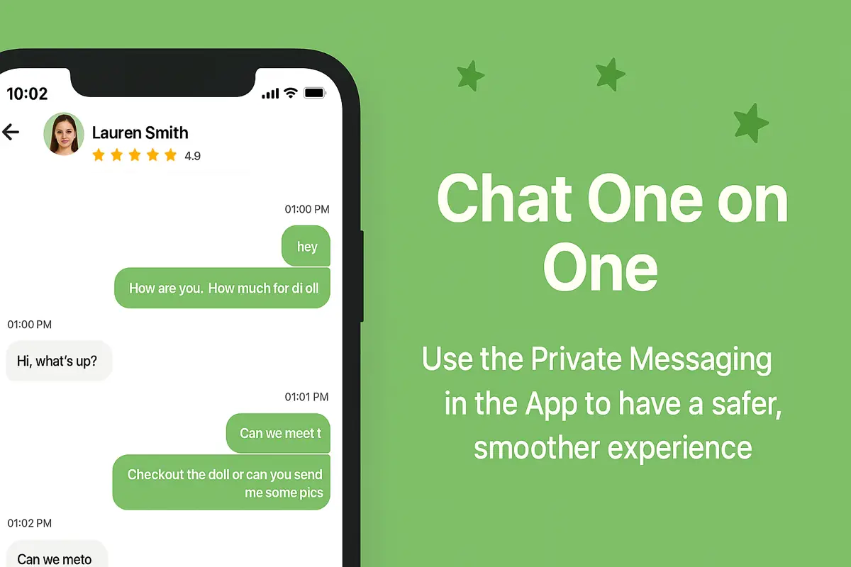 Toy Trader App image number 21