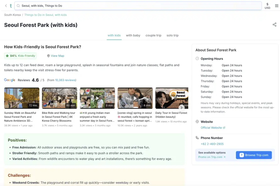 TravelToWith image number 01