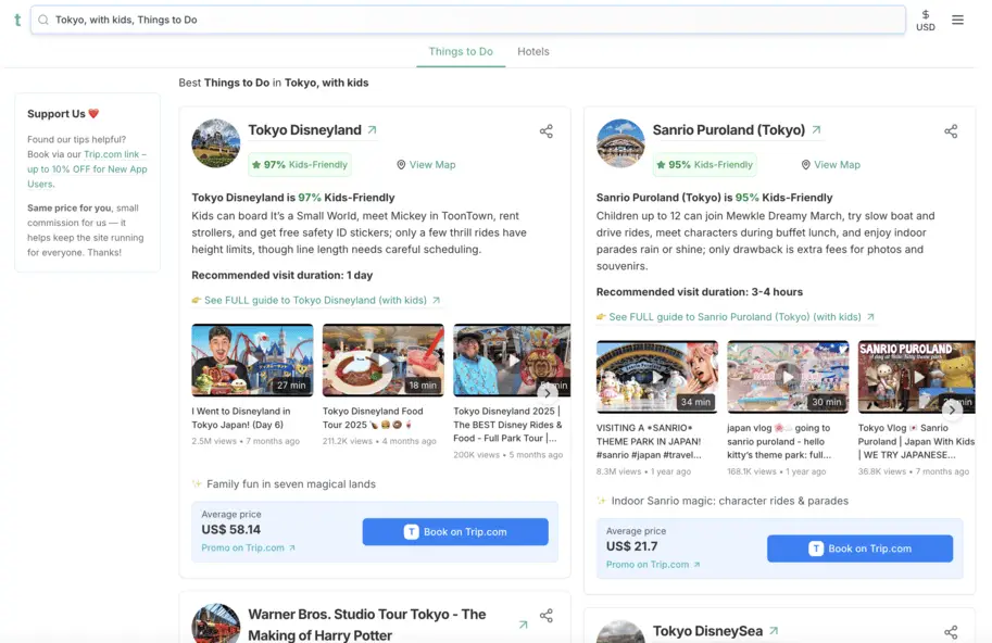 TravelToWith image number 11