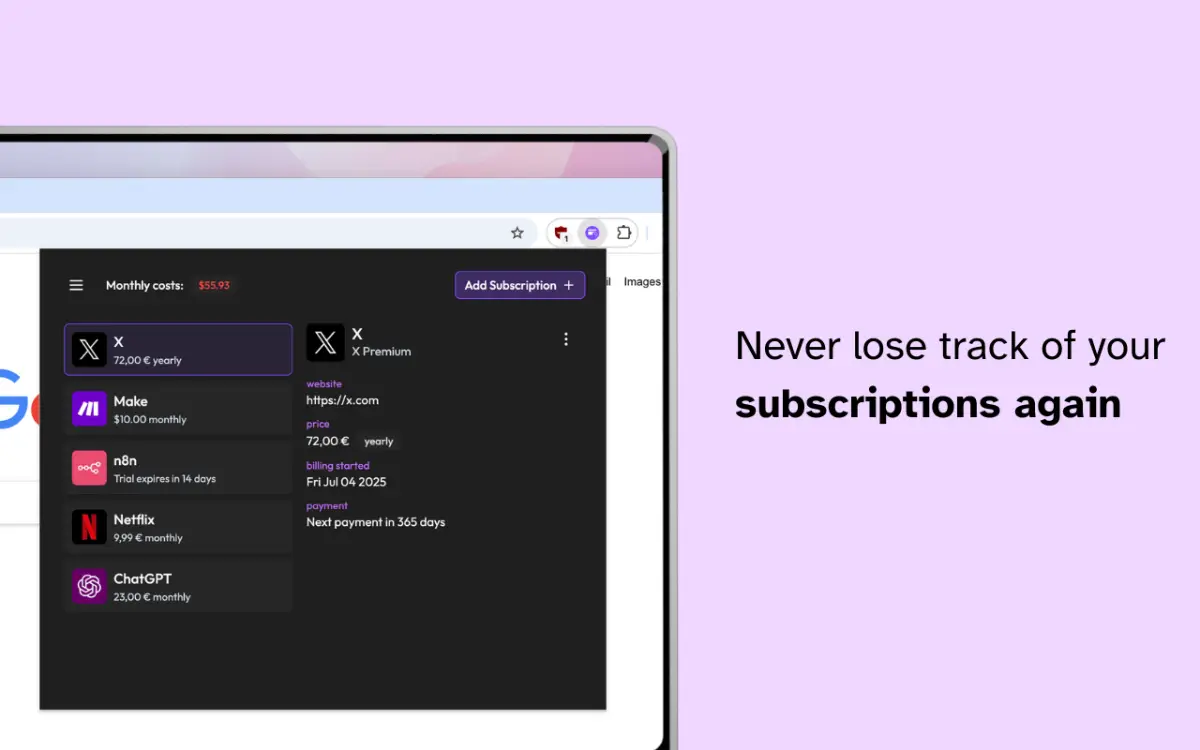 Trialguard image number 11