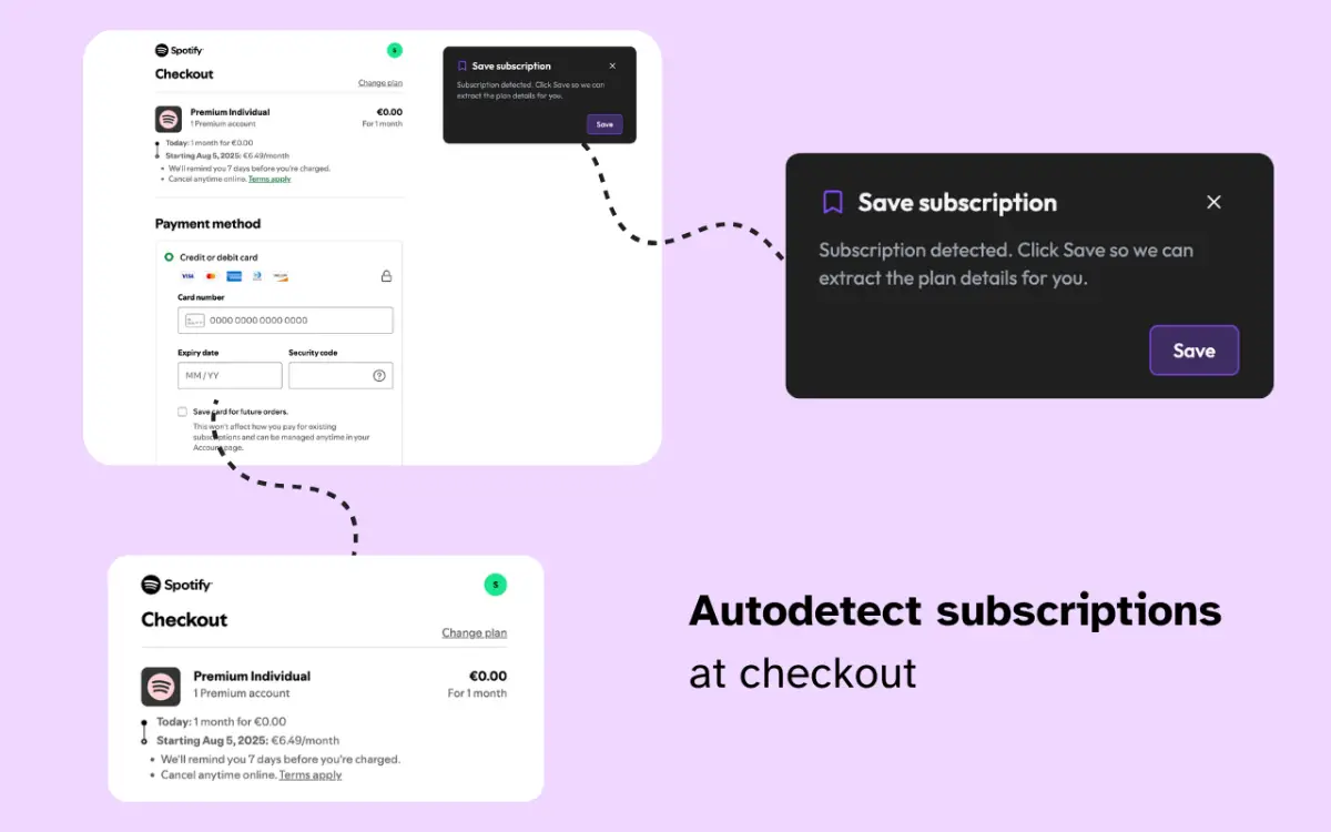 Trialguard image number 21