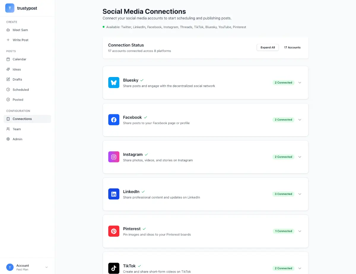 TrustyPost AI image number 31