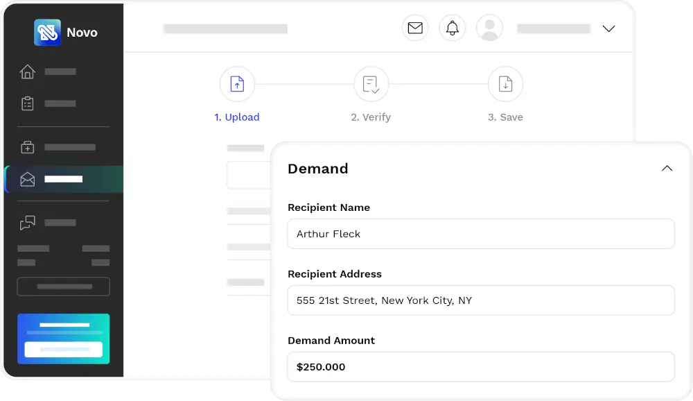 Novo image number 11