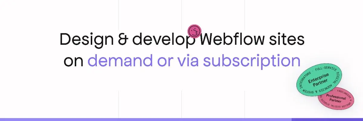 Tuesday Solutions product image