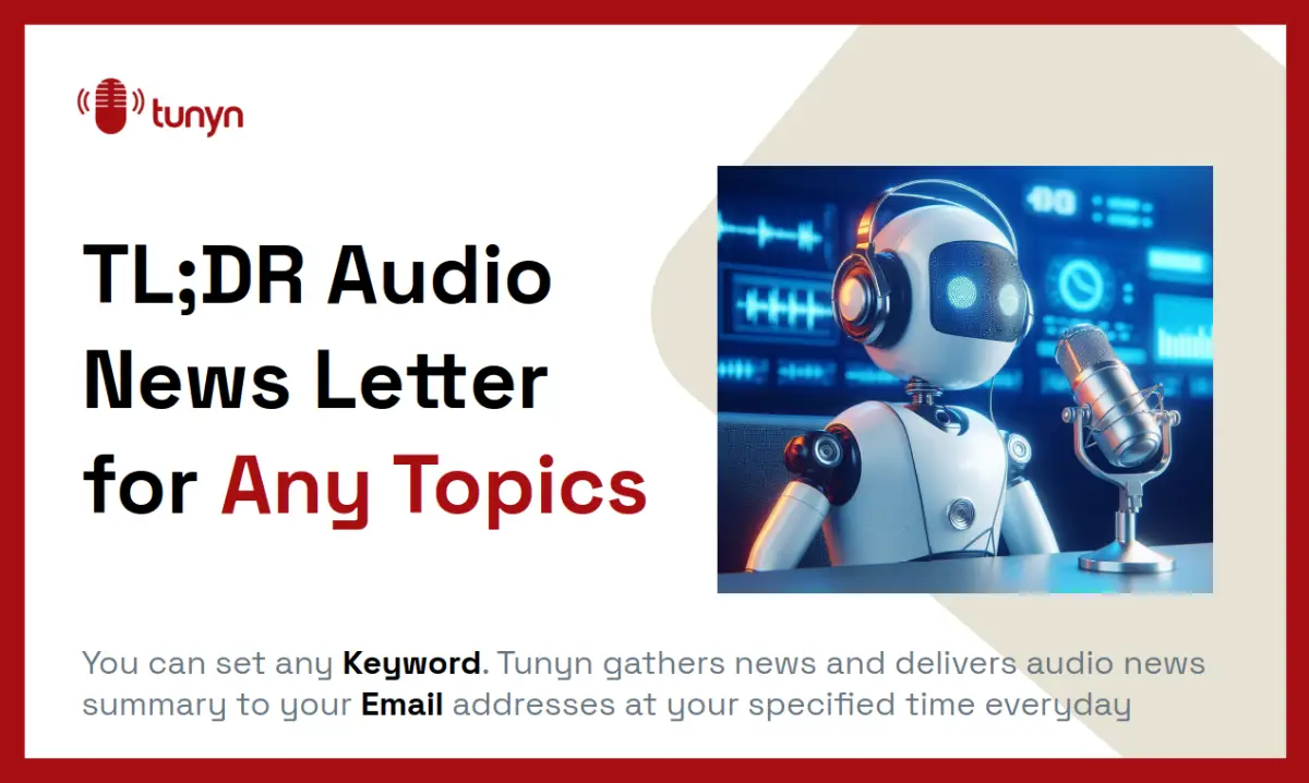 tunyn image number 11