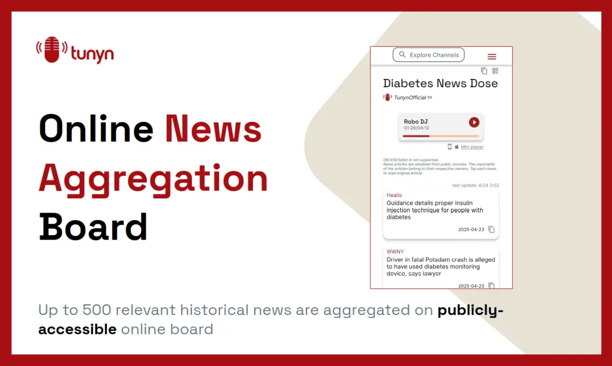 tunyn image number 21