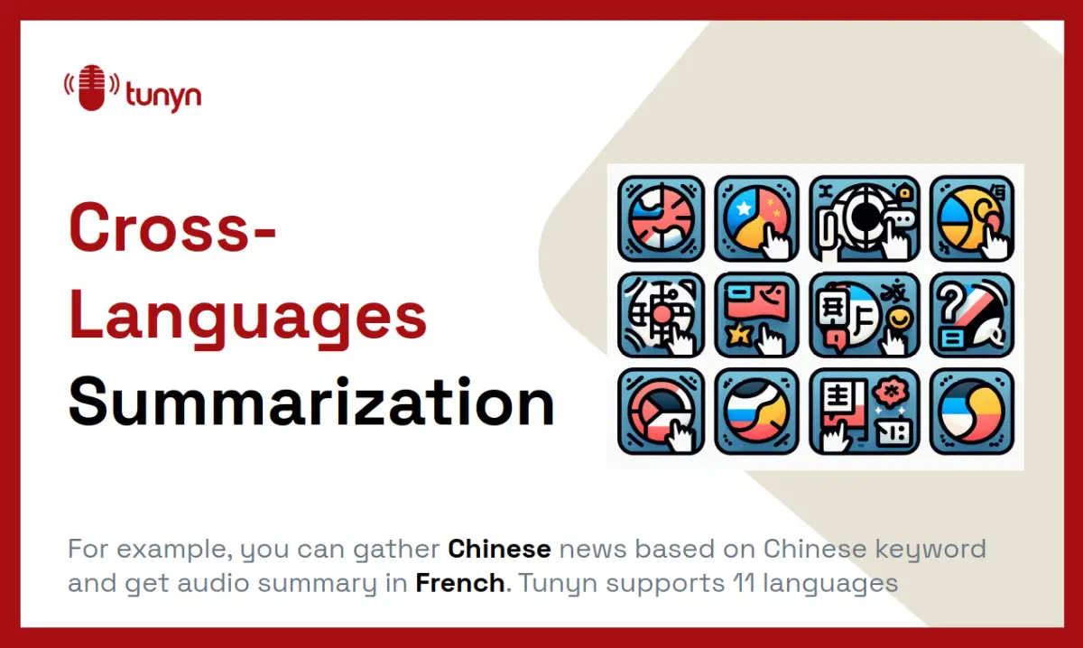 tunyn image number 31