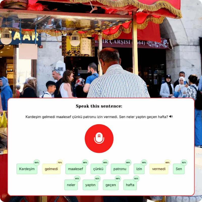 TurkishFluent image number 21