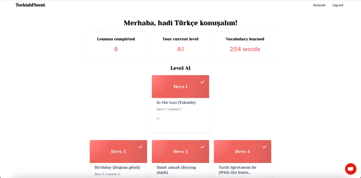 TurkishFluent image number 11