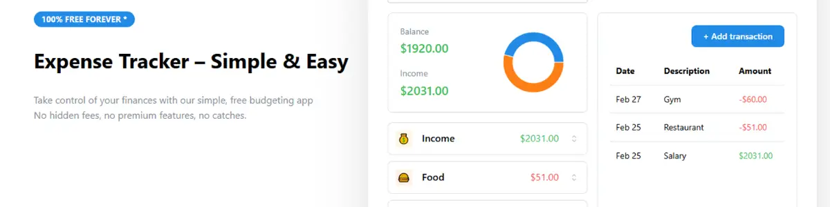 Twefly product image