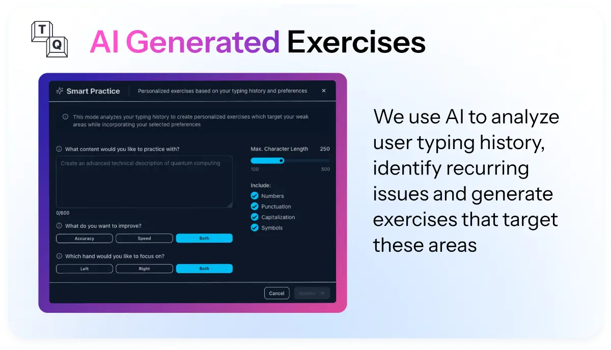 TypeQuicker image number 11