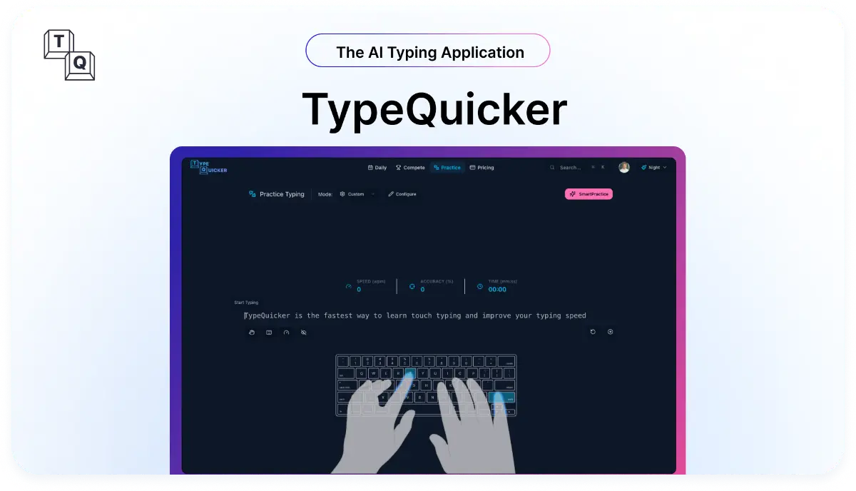 TypeQuicker image number 01