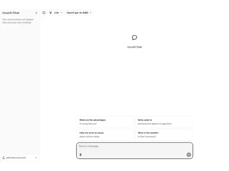 Ucuz AI image number 01