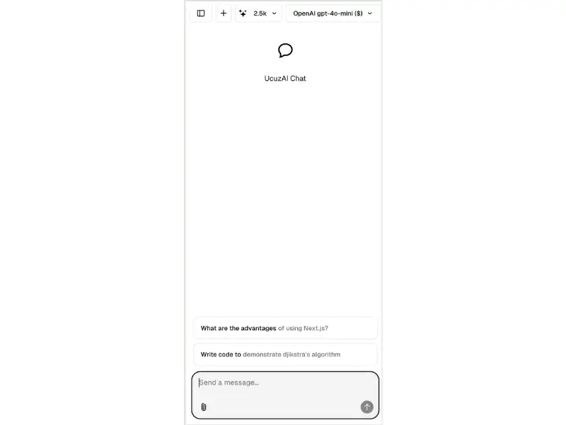 Ucuz AI image number 11