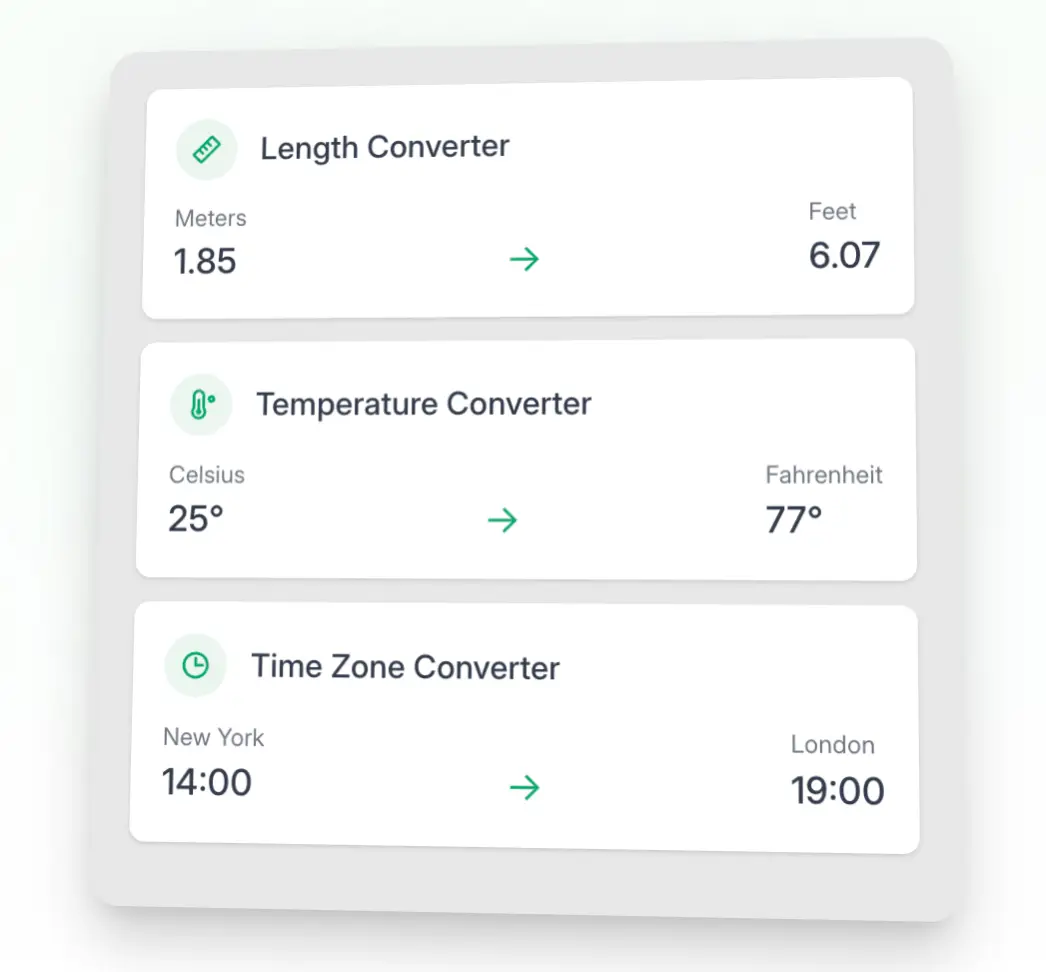 UniConvert image number 11