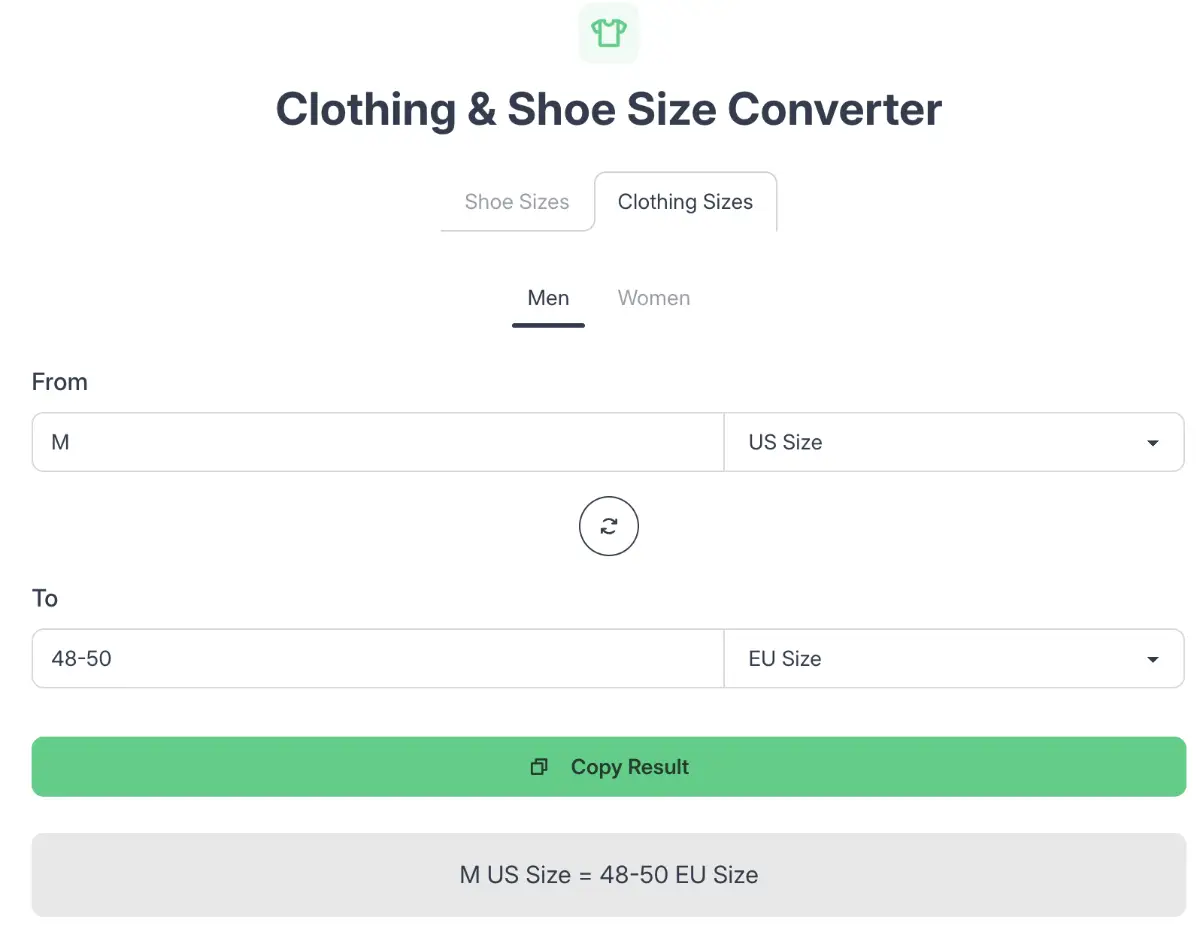 UniConvert image number 21