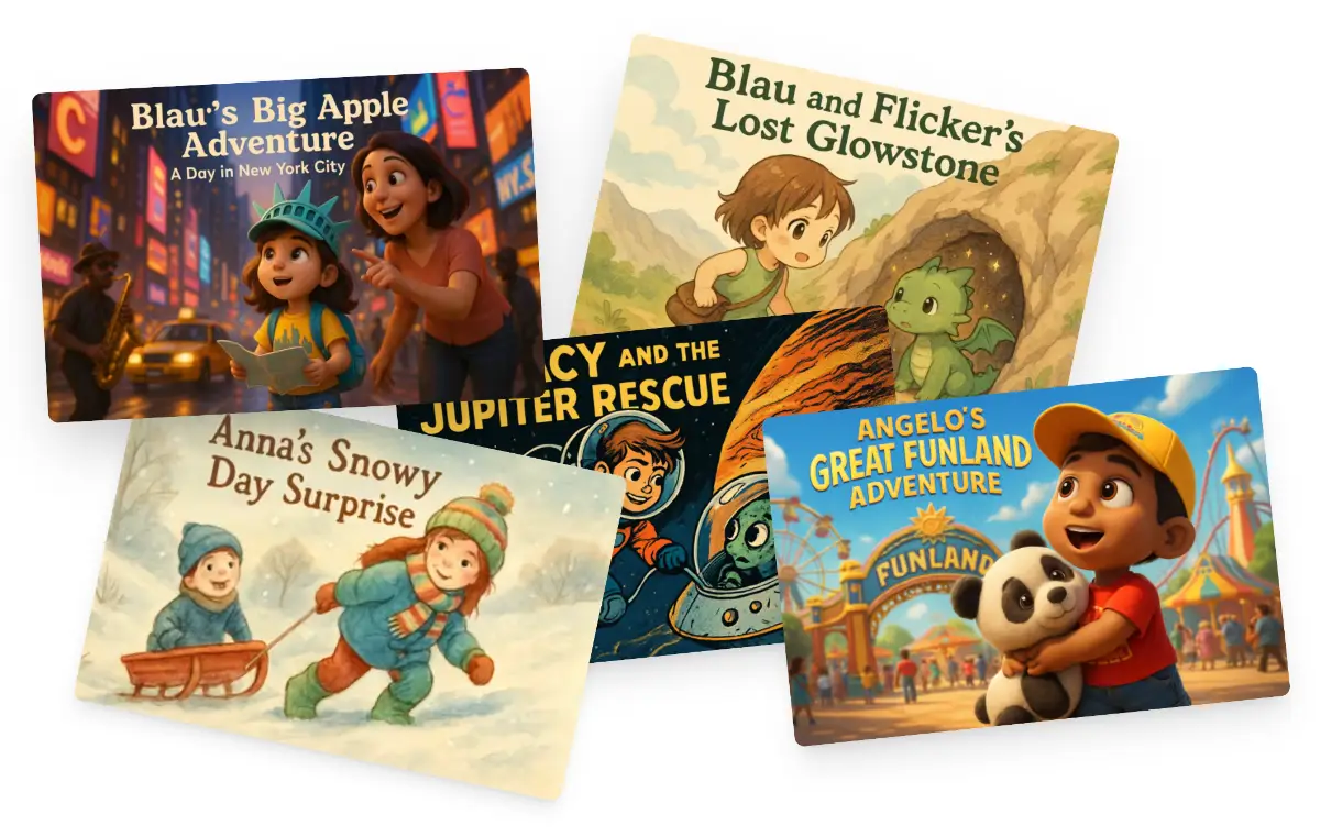 UnlimitedTales image number 11