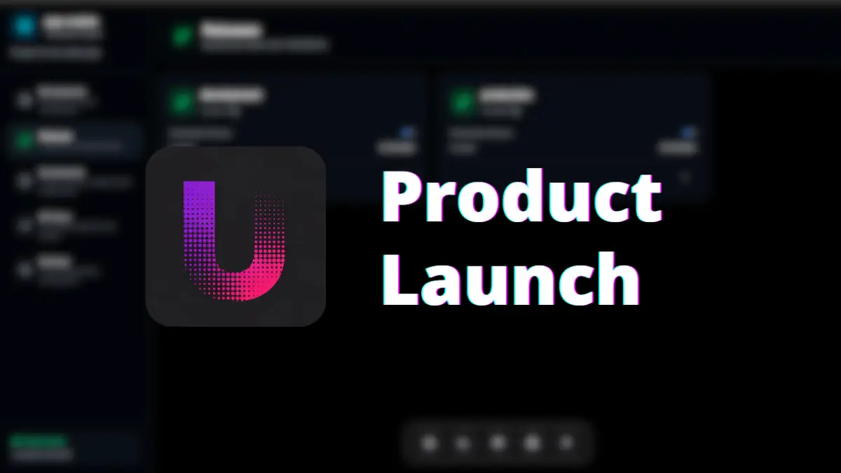 Unlingo image number 11