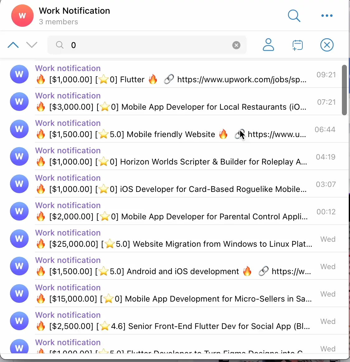 Upnoti image number 11