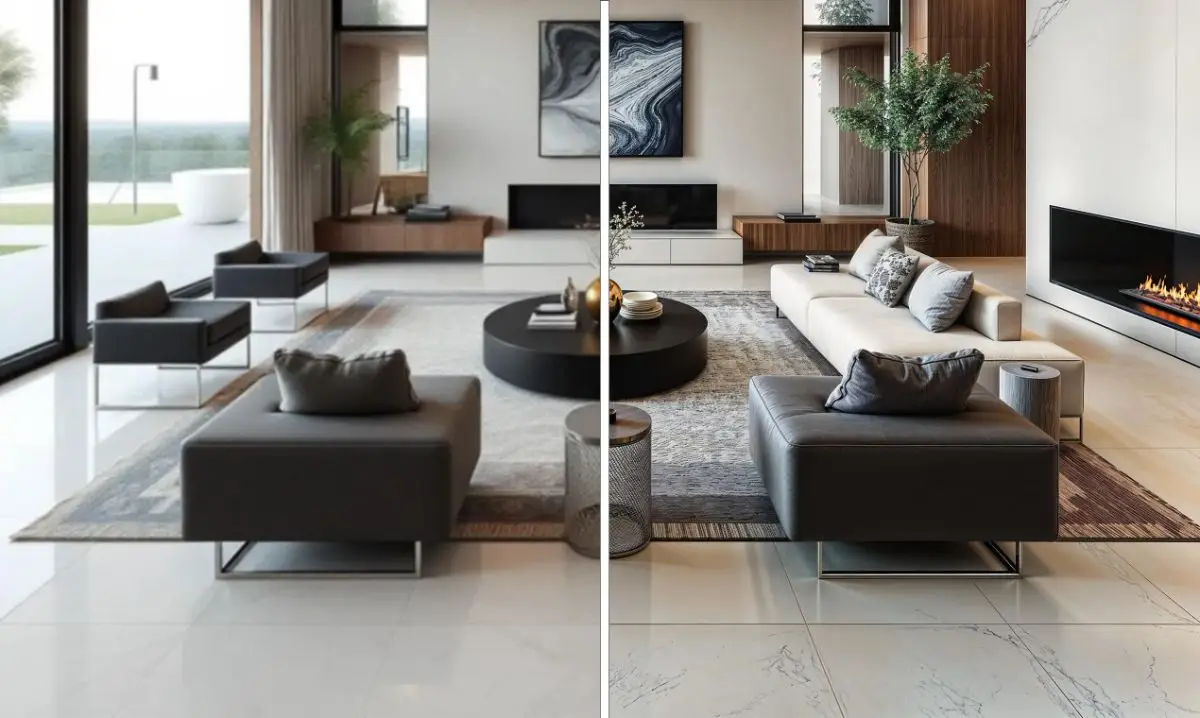 Upsampler image number 21